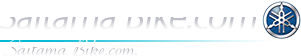 Saitama Bike.com