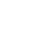 Notice