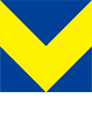 T-POINT